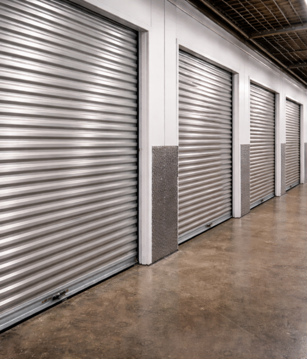 Storage