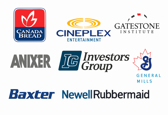 Fortune-Companies